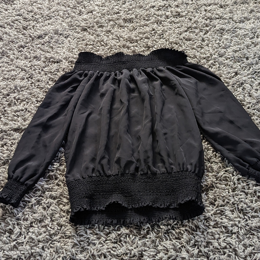 Michael Kors  Top